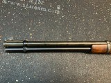 Winchester 94 32 WS Carbine - 10 of 17