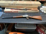 Winchester 94 32 WS Carbine - 6 of 17