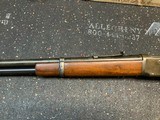 Winchester 94 32 WS Carbine - 9 of 17