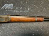 Winchester 94 32 WS Carbine - 4 of 17