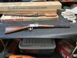 Winchester 94 32 WS Carbine - 1 of 17