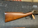 Winchester 94 32 WS Carbine - 2 of 17