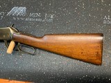 Winchester 94 32 WS Carbine - 7 of 17