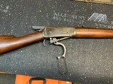 Winchester 94 32 WS Carbine - 14 of 17