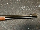 Winchester 94 32 WS Carbine - 5 of 17