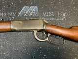 Winchester 94 32 WS Carbine - 16 of 17
