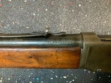 Winchester 94 32 WS Carbine - 11 of 17