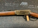 Winchester 94 32 WS Carbine - 8 of 17