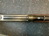 Winchester 94 32 WS Carbine - 13 of 17