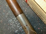 Winchester Model 92 SRC 32-20 1925 - 19 of 19
