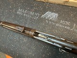 Winchester Model 92 SRC 32-20 1925 - 17 of 19