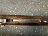 Winchester Model 92 SRC 32-20 1925 - 15 of 19