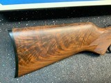 Marlin 1897 Century Limited - 2 of 20