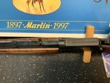 Marlin 1897 Century Limited - 10 of 20