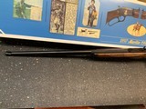 Marlin 1897 Century Limited - 13 of 20