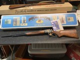 Marlin 1897 Century Limited - 6 of 20