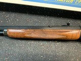 Marlin 1897 Century Limited - 9 of 20