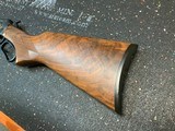 Marlin 1897 Century Limited - 20 of 20