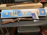 Marlin 1897 Century Limited - 1 of 20