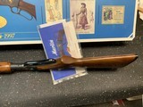 Marlin 1897 Century Limited - 14 of 20