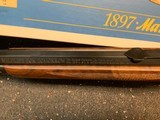 Marlin 1897 Century Limited - 12 of 20