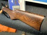 Marlin 1897 Century Limited - 7 of 20