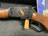 Marlin 1897 Century Limited - 8 of 20