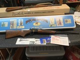 Marlin 1897 Century Limited - 17 of 20