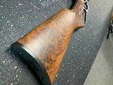 Marlin 1897 Century Limited - 19 of 20