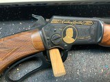 Marlin 1897 Century Limited - 3 of 20