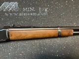 Winchester 94 30 WCF carbine WWII Era - 4 of 19