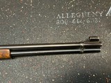 Winchester 94 30 WCF carbine WWII Era - 5 of 19