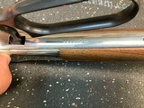 Henry Silver Eagle 22 Lever Action - 15 of 15