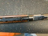 Henry Silver Eagle 22 Lever Action - 14 of 15