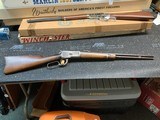Winchester model 92 SRC IN 25-20 1923 - 6 of 19