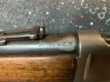 Winchester model 92 SRC IN 25-20 1923 - 14 of 19