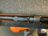 Winchester 92 SRC 25-20 Shooter Grade - 14 of 16