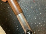 Winchester 92 SRC 25-20 Shooter Grade - 16 of 16