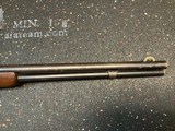 Winchester 92 SRC 25-20 Shooter Grade - 5 of 16