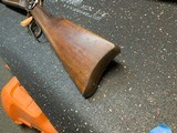 Winchester 92 SRC 25-20 Shooter Grade - 12 of 16
