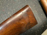 Winchester 94 War Era 25-35 Carbine - 12 of 17