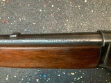 Winchester 94 War Era 25-35 Carbine - 14 of 17