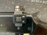 Winchester 94 War Era 25-35 Carbine - 13 of 17