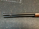 Winchester 94 War Era 25-35 Carbine - 11 of 17