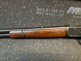 Winchester 94 War Era 25-35 Carbine - 9 of 17