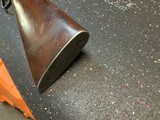 Winchester 94 War Era 25-35 Carbine - 15 of 17