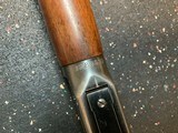 Winchester 94 War Era 25-35 Carbine - 17 of 17