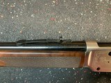 Winchester 94 32-40 John Wayne Commemorative - 14 of 18
