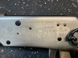 Winchester 94 32-40 John Wayne Commemorative - 16 of 18