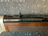 Winchester 94 32-40 John Wayne Commemorative - 13 of 18